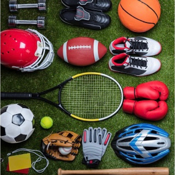 Los mejores sitios de apuestas deportivas en Perú Los mejores sitios de apuestas deportivas en Perú