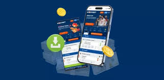 Mostbet Pakistan Testimonial 2026: Sports Betting, Bonus, Settlements and Mobile Experience