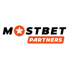 Mostbet - pozor na zakázané online kasino bez českého certifikátu Mostbet - pozor na zakázané online kasino bez českého certifikátu
