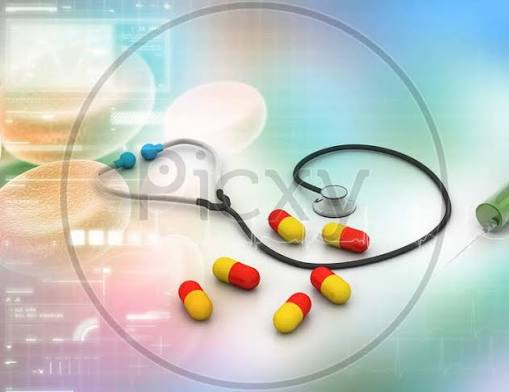 Pharmacy & Wellness Tips: Obtaining the Most Out of Your Neighborhood Pharmacy Pharmacy & Wellness Tips: Obtaining the Most Out of Your Neighborhood Pharmacy