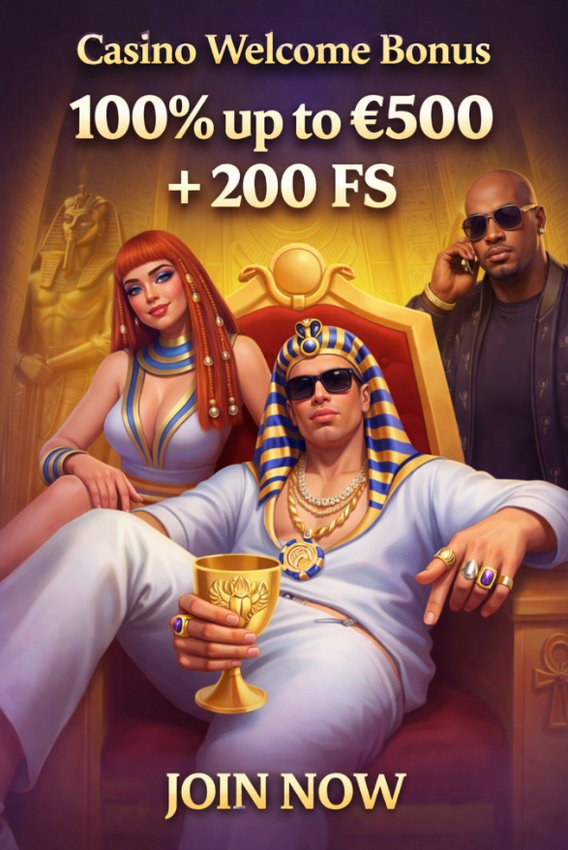 Realz Gambling Establishment Review