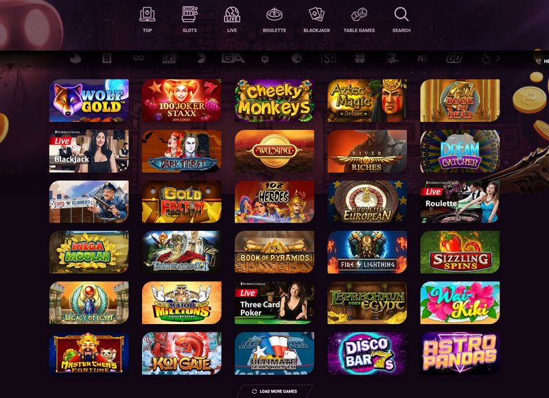 Sitios de Casino Online en Chile Sitios de Casino Online en Chile